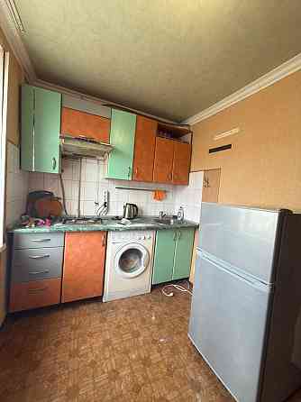 Продажа 1 к квартиры г.Макеевка квартал к7 Макеевка