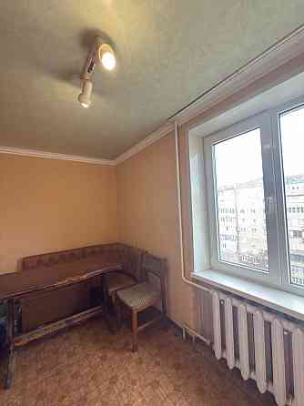 Продажа 1 к квартиры г.Макеевка квартал к7 Макеевка