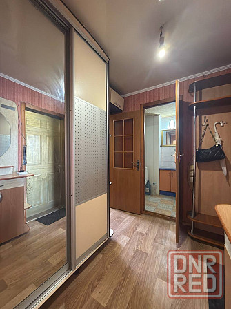 Продажа 1 к квартиры г.Макеевка квартал к7 Макеевка - изображение 2