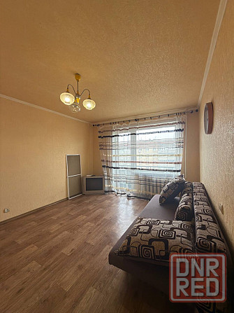 Продажа 1 к квартиры г.Макеевка квартал к7 Макеевка - изображение 1