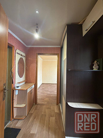 Продажа 1 к квартиры г.Макеевка квартал к7 Макеевка - изображение 3