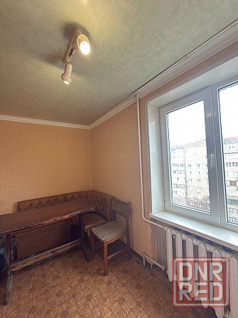 Продажа 1 к квартиры г.Макеевка квартал к7 Макеевка - изображение 6