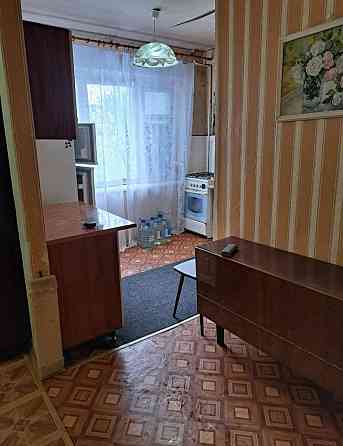 1 ком. квартира, Калининский рынок Донецк