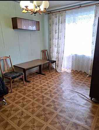 1 ком. квартира, Калининский рынок Донецк