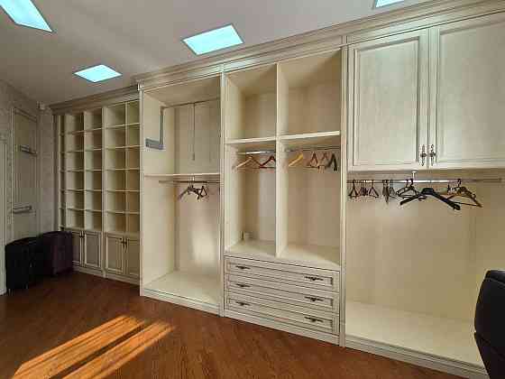 Продажа пентхауса в Киевском районе Донецк