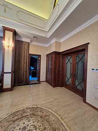 Продажа пентхауса в Киевском районе Донецк