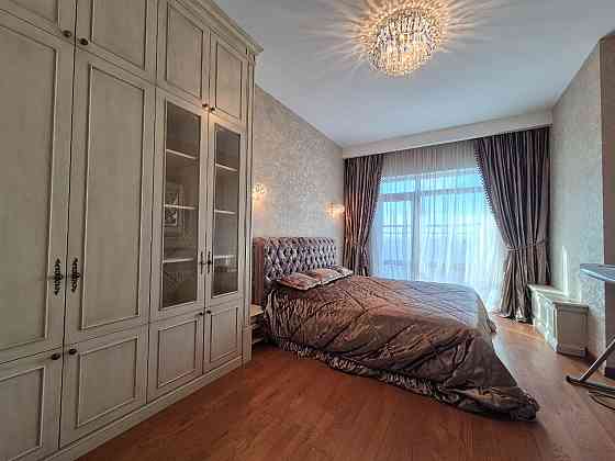 Продажа пентхауса в Киевском районе Донецк