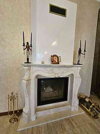 Продажа пентхауса в Киевском районе Донецк