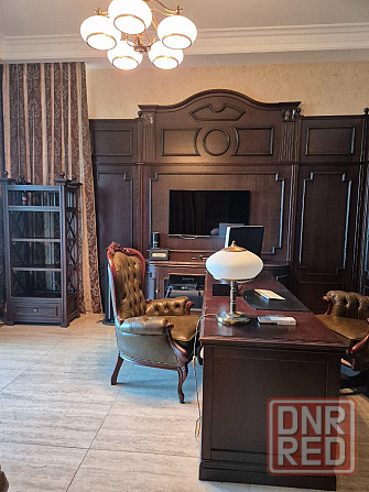 Продажа пентхауса в Киевском районе Донецк - изображение 1