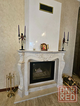 Продажа пентхауса в Киевском районе Донецк - изображение 3