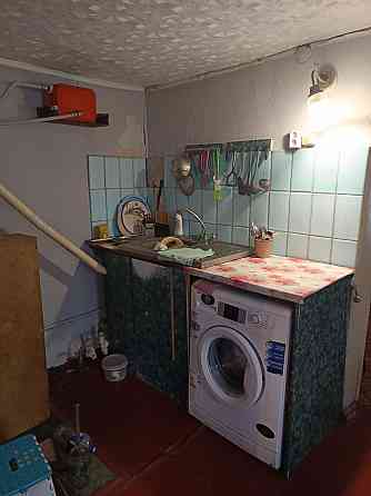 Продам дом Зугрэс