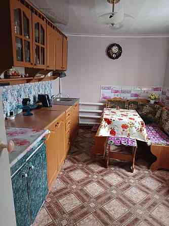 Продам дом Зугрэс