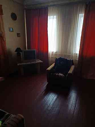 Продам дом Зугрэс