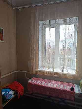 Продам дом Зугрэс