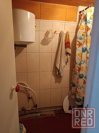 Продам дом Зугрэс - изображение 8