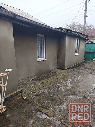 Продам дом Зугрэс - изображение 9