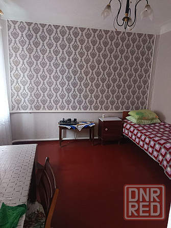 Продам дом Зугрэс - изображение 4