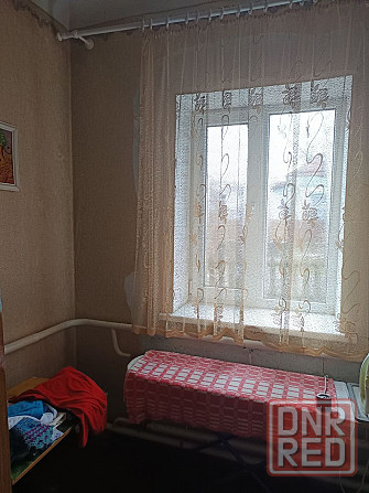 Продам дом Зугрэс - изображение 3