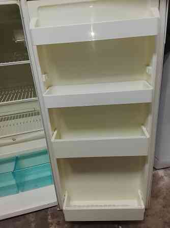 Холодильник 2 х камерный Ардо Донецк