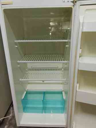 Холодильник 2 х камерный Ардо Донецк