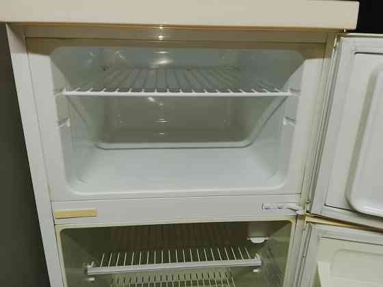 Холодильник 2 х камерный Ардо Донецк