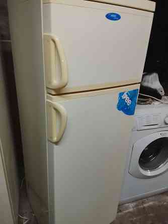 Холодильник 2 х камерный Ардо Донецк