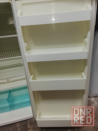 Холодильник 2 х камерный Ардо Донецк - изображение 4