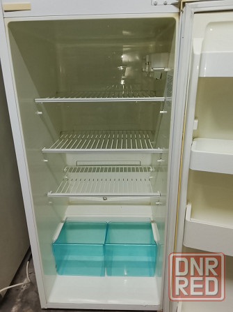 Холодильник 2 х камерный Ардо Донецк - изображение 5