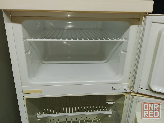 Холодильник 2 х камерный Ардо Донецк - изображение 6