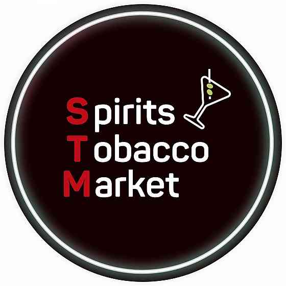 Сеть фирменных магазинов элитного алкоголя снимет в аренду Ваше помещение Донецк