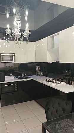 Продаётся 1-комн.квартира 34,6 кв.м. Мариуполь