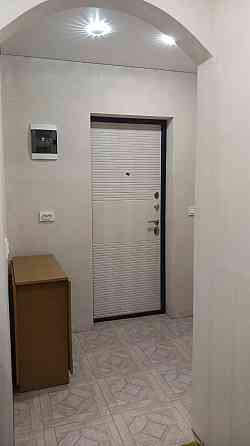 Продаётся 1-комн.квартира 34,6 кв.м. Мариуполь