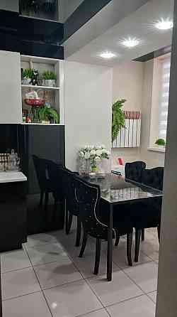 Продаётся 1-комн.квартира 34,6 кв.м. Мариуполь