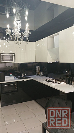 Продаётся 1-комн.квартира 34,6 кв.м. Мариуполь - изображение 3