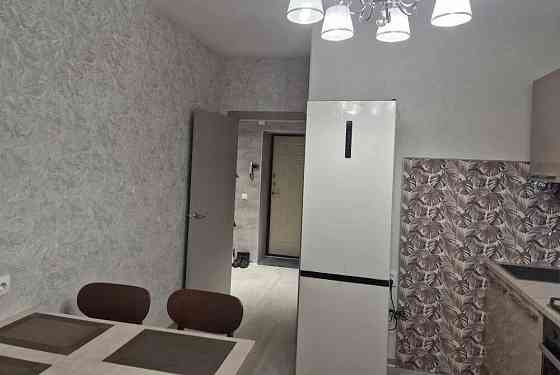 Сдается 1-комнатная квартира в Киевском районе ориентир Шахтерская площадь по улице Университетская Донецк