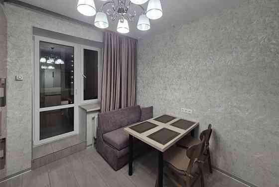 Сдается 1-комнатная квартира в Киевском районе ориентир Шахтерская площадь по улице Университетская Донецк