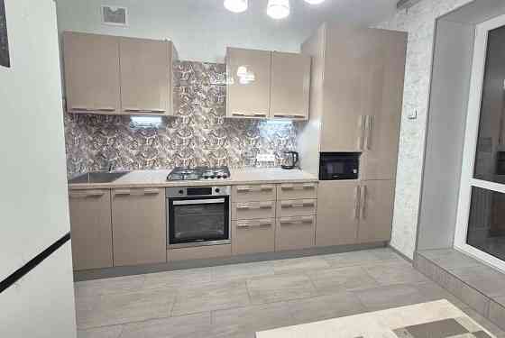 Сдается 1-комнатная квартира в Киевском районе ориентир Шахтерская площадь по улице Университетская Донецк