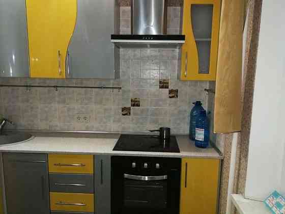 сдам квартиру на хмели летели Макеевка