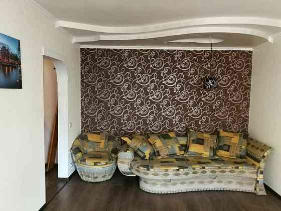 сдам квартиру на хмели летели Макеевка