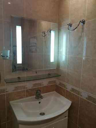 сдам квартиру на хмели летели Макеевка