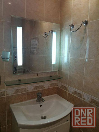 сдам квартиру на хмели летели Макеевка - изображение 3