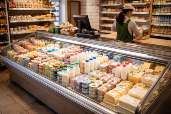 Требуются продавцы Донецк