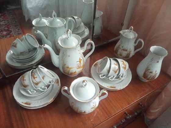 Продам Донецк