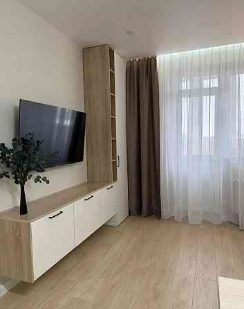 Новая Квартира Ростов-на-Дону