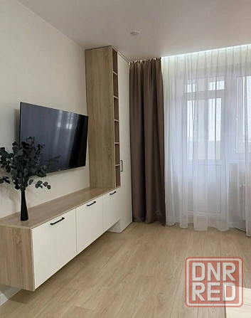 Новая Квартира Ростов-на-Дону - изображение 1