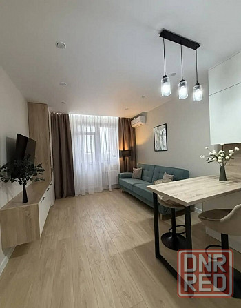 Новая Квартира Ростов-на-Дону - изображение 2