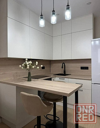 Новая Квартира Ростов-на-Дону - изображение 3