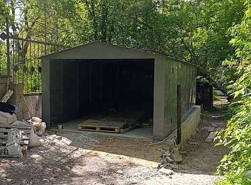 Наши лётчики, "обслуживание" Донецк