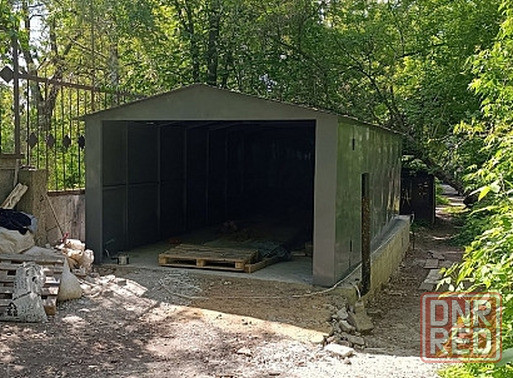 Наши лётчики, "обслуживание" Донецк - изображение 1