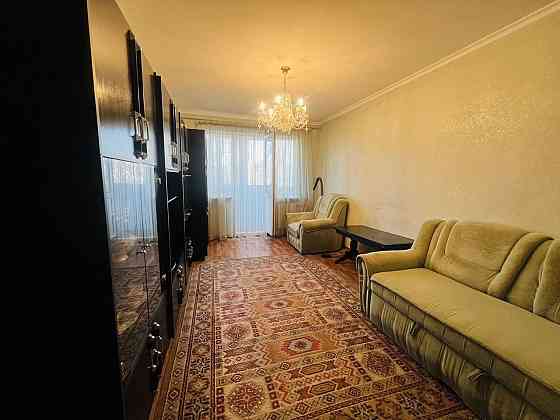 Продам 2ком Школьный, рядом Набережная, Ворошиловский район Донецк